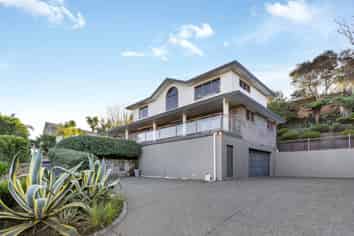 15A Birch Road, Pukekohe