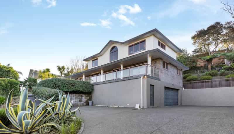 15A Birch Road, Pukekohe