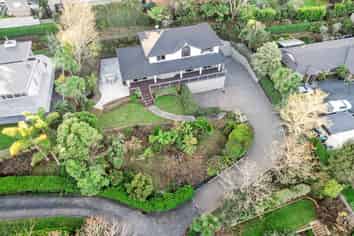 15A Birch Road, Pukekohe