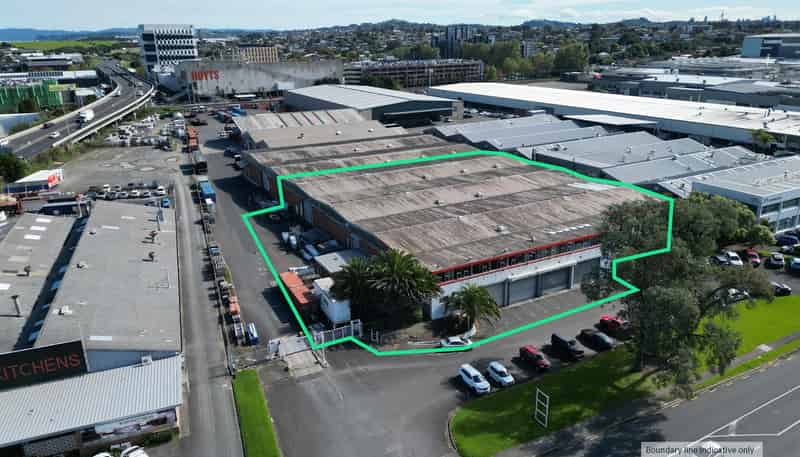  43 Carbine Road, Mount Wellington