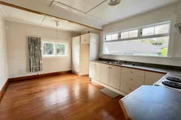 230 Lees Road, Feilding