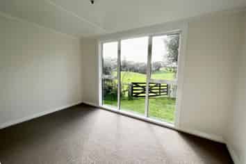 230 Lees Road, Feilding