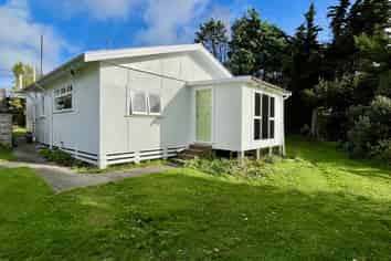 230 Lees Road, Feilding
