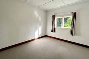 230 Lees Road, Feilding