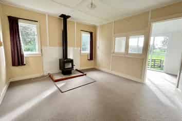 230 Lees Road, Feilding