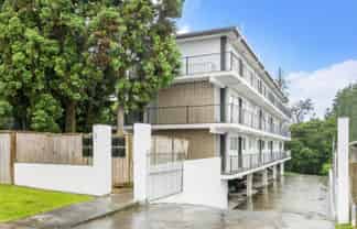 1/1 Jack Browne Pl, Otahuhu