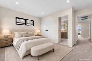 12 Harbourside Parade, Hobsonville
