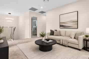 12 Harbourside Parade, Hobsonville