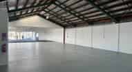 Open gallery