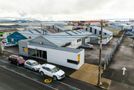 28 Austin Street, Onekawa, Napier City, Hawkes Bay