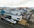 28 Austin Street, Onekawa, Napier City, Hawkes Bay