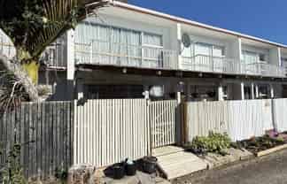 2/28 Tui Road, Papatoetoe