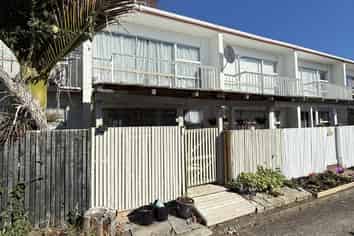 2/28 Tui Road, Papatoetoe