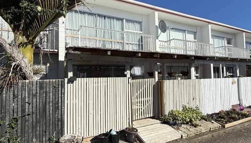 2/28 Tui Road, Papatoetoe
