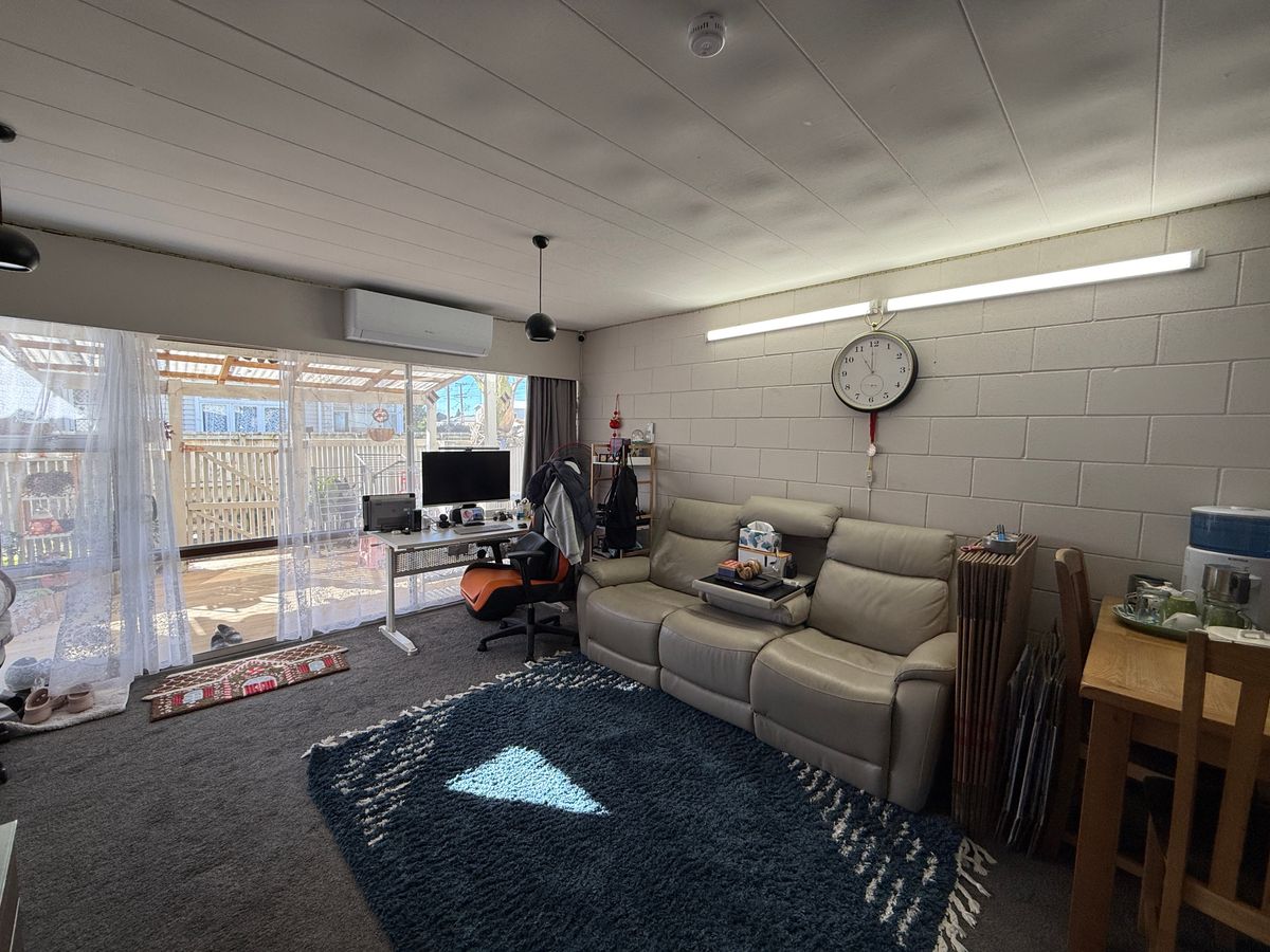 Two Bedrooms - Ansicht 3
