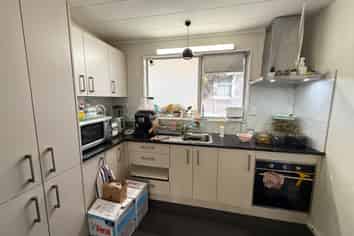 2/28 Tui Road, Papatoetoe
