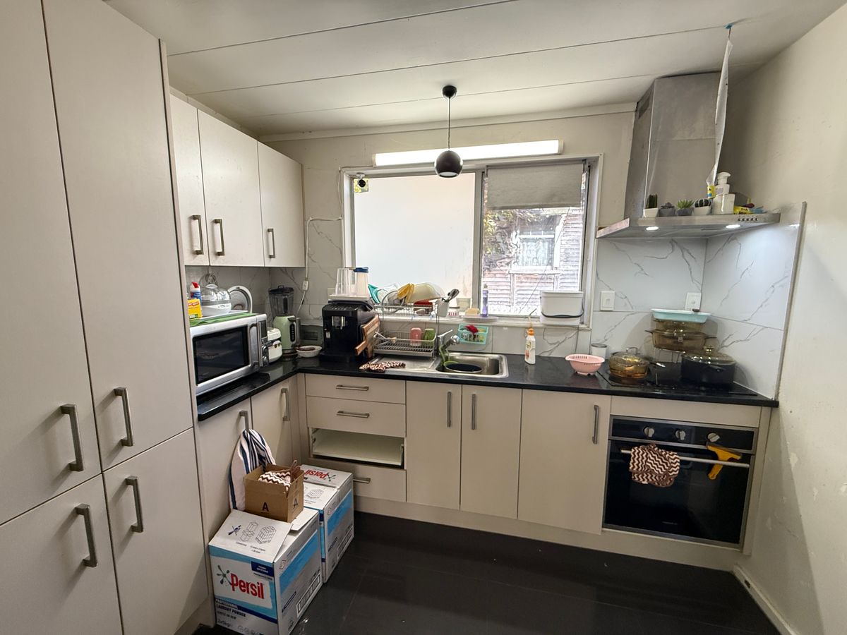 Two Bedrooms - Ansicht 2