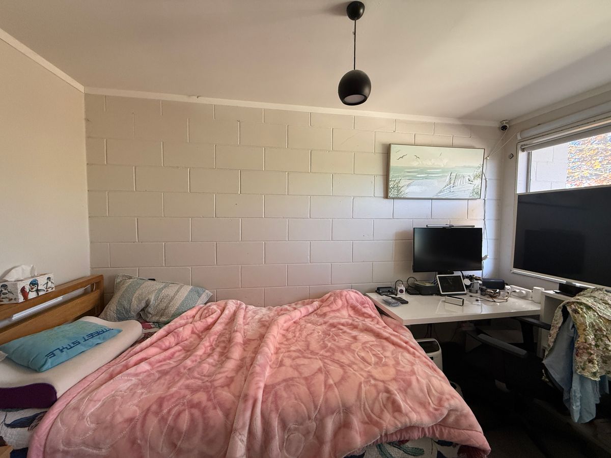 Two Bedrooms - Ansicht 5