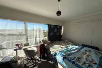 2/28 Tui Road, Papatoetoe