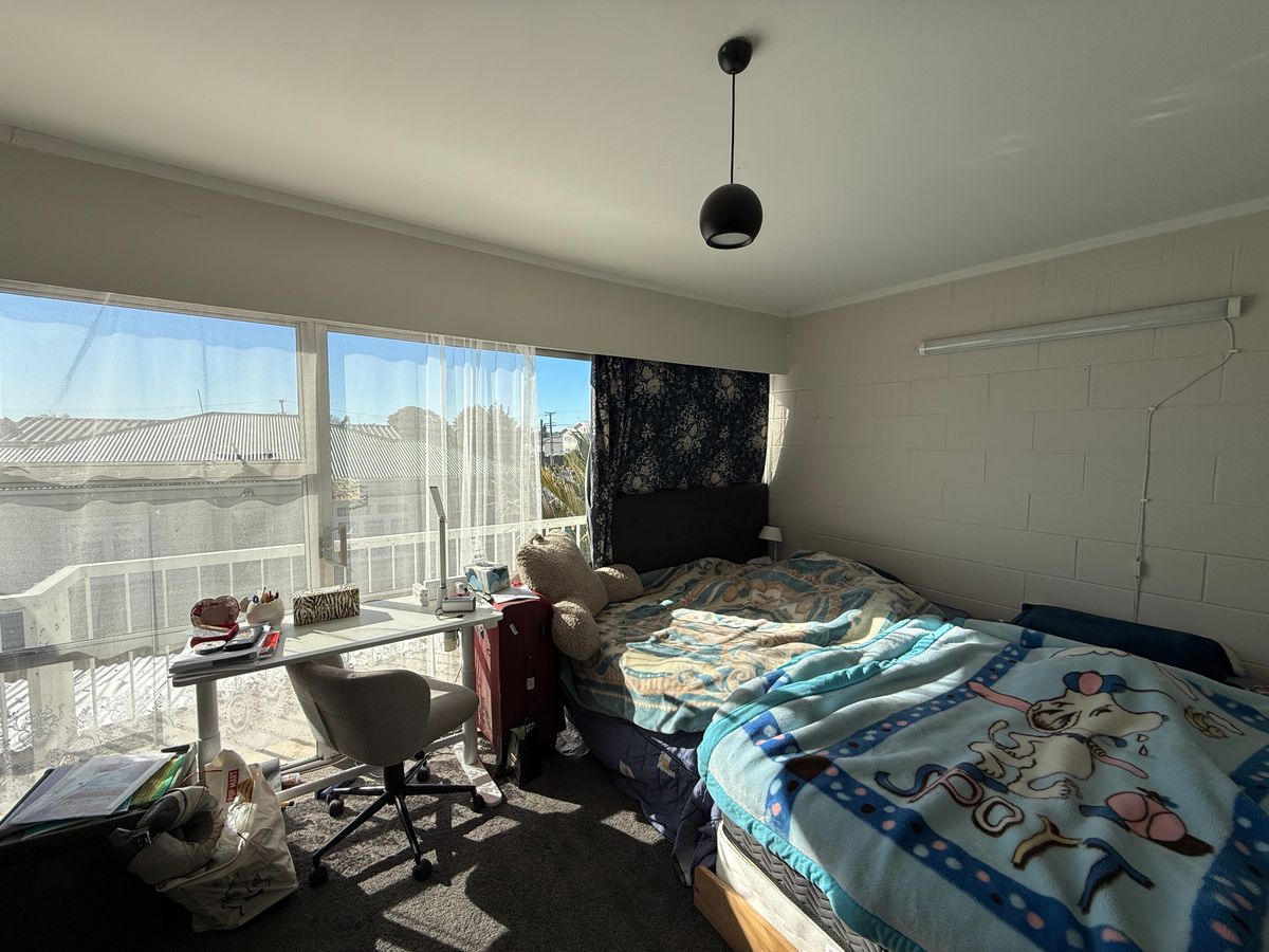 Two Bedrooms - Ansicht 4
