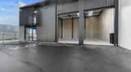 Open gallery