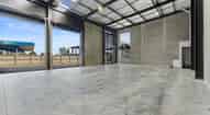 Open gallery