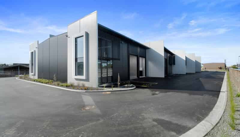 9/39 Karewa Place, Te Rapa