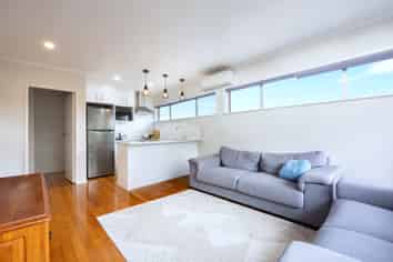 25B MacPherson Street, Meadowbank