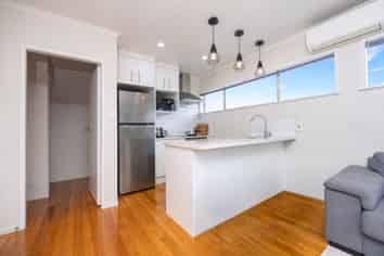 25B MacPherson Street, Meadowbank