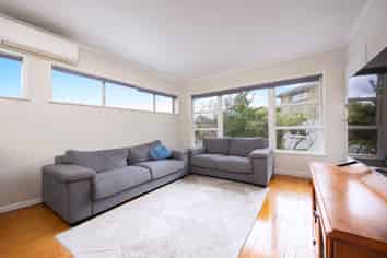 25B MacPherson Street, Meadowbank