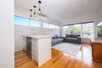 25B MacPherson Street, Meadowbank