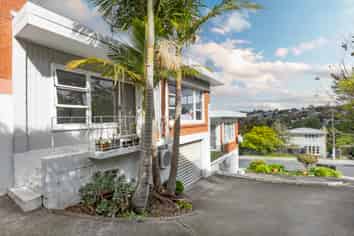 25B MacPherson Street, Meadowbank