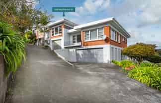 25B MacPherson Street, Meadowbank