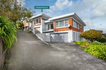 25B MacPherson Street, Meadowbank