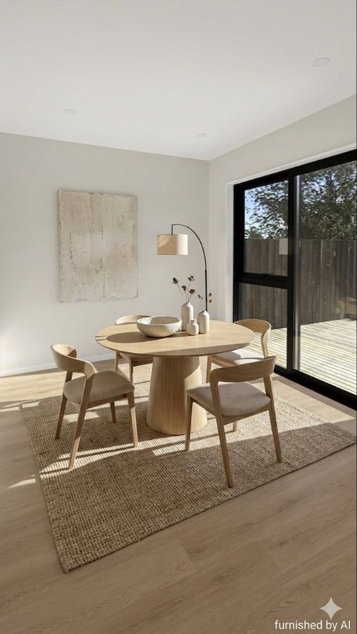 Brand New Family Home in Sought-After Hobsonville – pohled 6