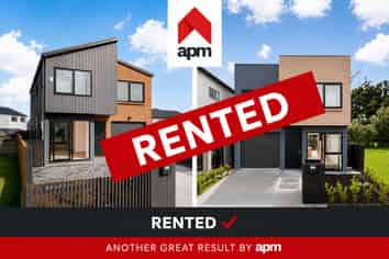 43 Picnic Point Road, Hobsonville
