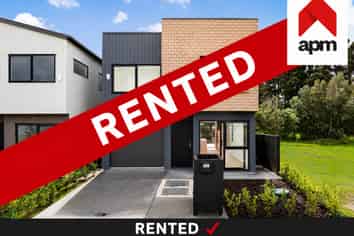 43 Picnic Point Road, Hobsonville
