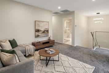 43 Picnic Point Road, Hobsonville