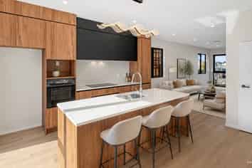 43 Picnic Point Road, Hobsonville