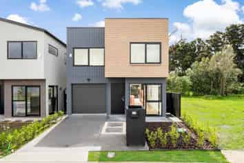 43 Picnic Point Road, Hobsonville
