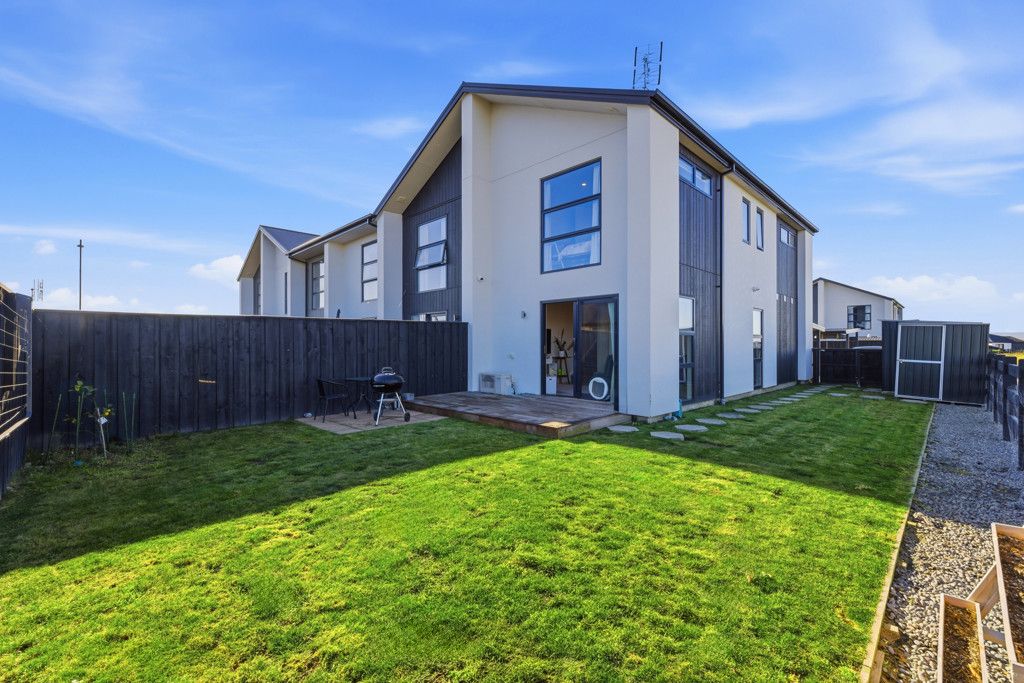 Bring us an offer, Owners very committed to sale - Ansicht 2