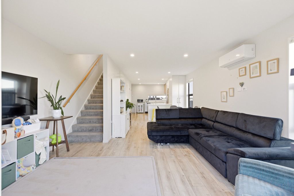 Bring us an offer, Owners very committed to sale - Ansicht 5