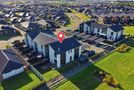 24 Fairhall Street, Rolleston, Selwyn, Canterbury