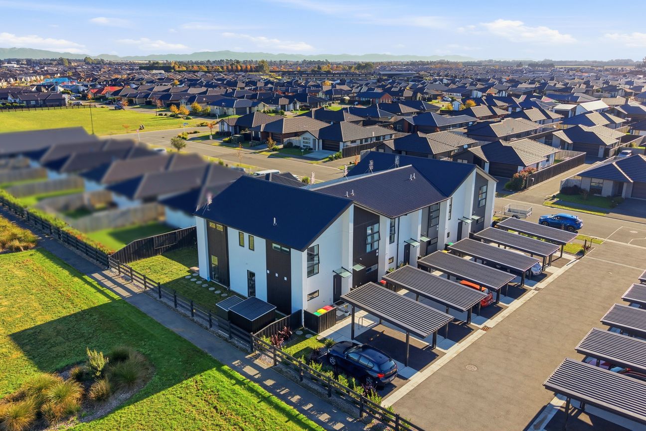 Bring us an offer, Owners very committed to sale - Ansicht 4