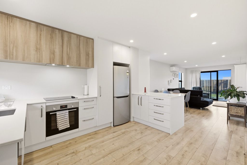 Bring us an offer, Owners very committed to sale - Ansicht 3
