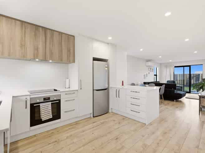 24 Fairhall Street, Rolleston