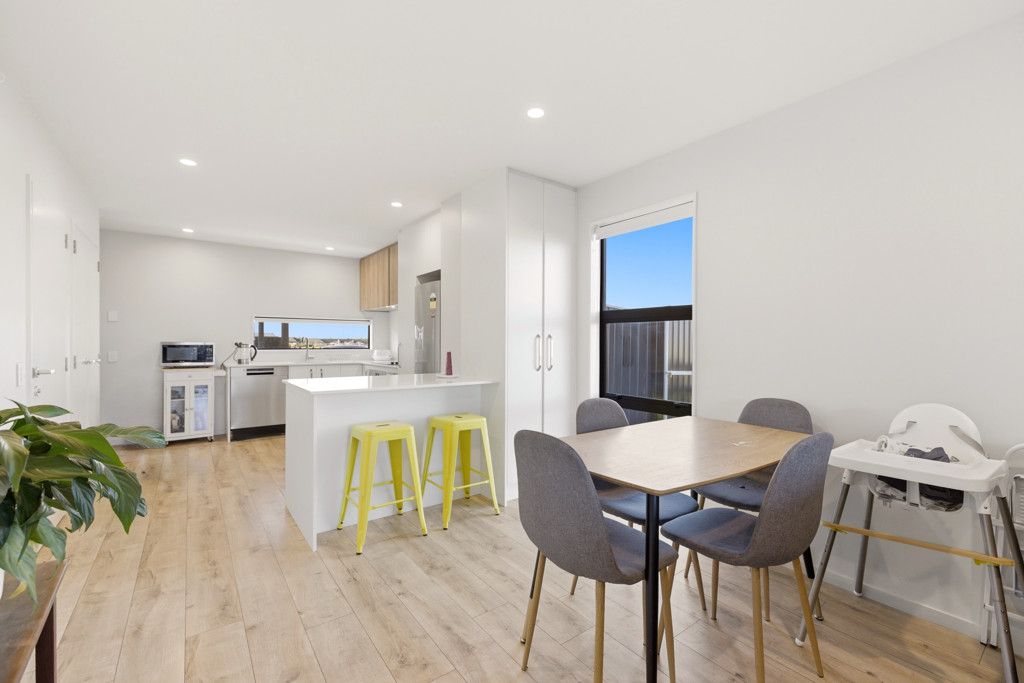 Bring us an offer, Owners very committed to sale - Ansicht 6