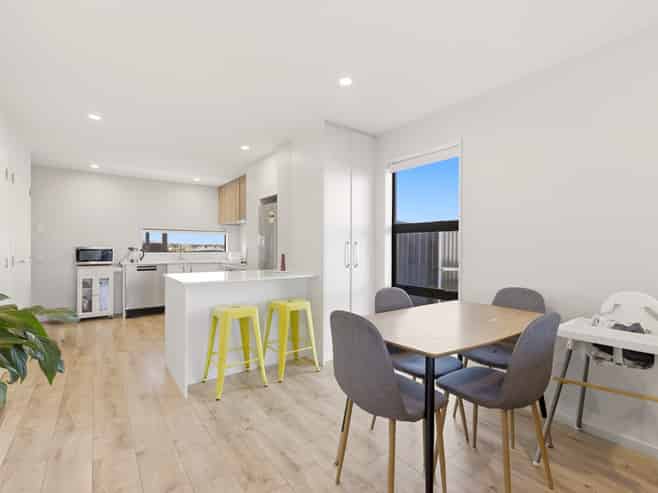 24 Fairhall Street, Rolleston