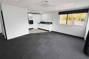 89A Cook Street, Palmerston North Central