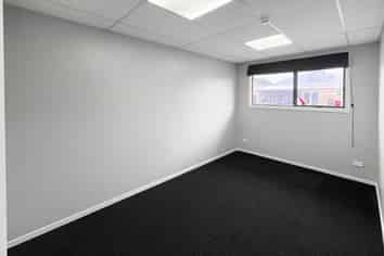 89A Cook Street, Palmerston North Central